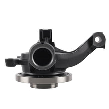 Laad de afbeelding in de galerijviewer, Wielnaaf steering knuckle geschikt voor Citroen C4 Grand Picasso 1.6L 2006-2013 330785
