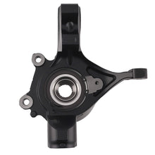 Laad de afbeelding in de galerijviewer, Wielnaaf steering knuckle geschikt voor Citroen C4 Grand Picasso 1.6L 2006-2013 330785