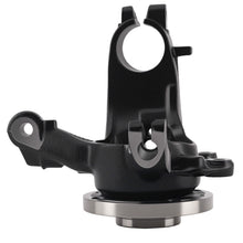 Load image into Gallery viewer, Left Steering Knuckle suitable for Citroën C3 Aircross C4 Cactus 1.2-1.6L 2014-2022 364674