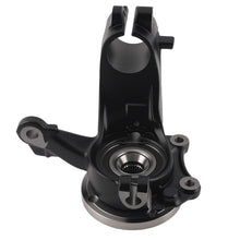Load image into Gallery viewer, Left Steering Knuckle suitable for Citroën C3 Aircross C4 Cactus 1.2-1.6L 2014-2022 364674