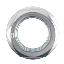Load image into Gallery viewer, Left Steering Knuckle suitable for Citroën C3 Aircross C4 Cactus 1.2-1.6L 2014-2022 364674