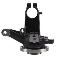 Load image into Gallery viewer, Swivel Axle Kit left suitable for Peugeot 206 1.6 16V Estate 2002-2022 330785