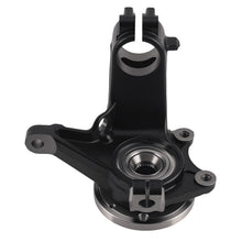 Load image into Gallery viewer, Swivel Axle Kit left suitable for Peugeot 206 1.6 16V Estate 2002-2022 330785