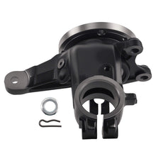 Load image into Gallery viewer, Swivel Axle Kit left suitable for Peugeot 206 1.6 16V Estate 2002-2022 330785