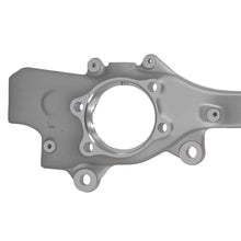Laad de afbeelding in de galerijviewer, Voor Steering Knuckle geschikt voor Audi A6 C6 2.7 TDI quattro 2004-2011