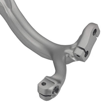 Laad de afbeelding in de galerijviewer, Links Wiellager Housing geschikt voor Audi A6 C6 2.7 3.0 TDI 2004-2011 4F0407253F 0101K301