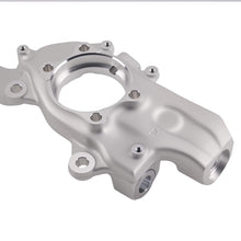 Laad de afbeelding in de galerijviewer, Wiellager voor Axle geschikt voor Audi A6 C6 Sedan/voor 2004-2011 4F0407254H