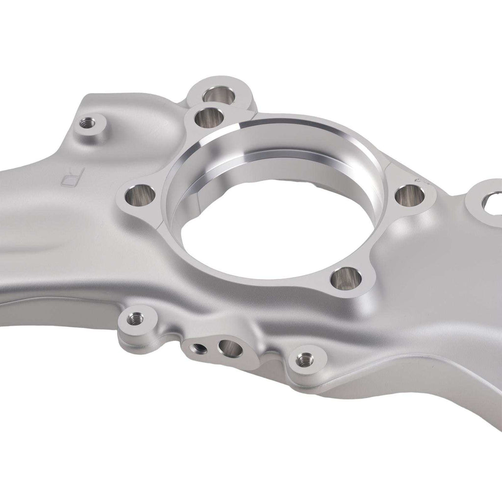 Luchtveringcompressor geschikt voor Land Rover Discovery L319 geschikt voor Range Rover Sport L320