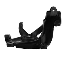 Laad de afbeelding in de galerijviewer, Steering Knuckle links geschikt voor Audi A3 Cabriolet geschikt voor Golf VII 5Q0407255Q 2013-2019