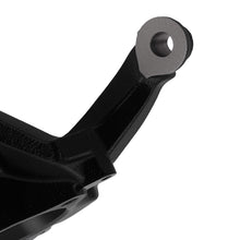 Laad de afbeelding in de galerijviewer, Steering Knuckle links geschikt voor Audi A3 Cabriolet geschikt voor Golf VII 5Q0407255Q 2013-2019