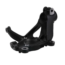 Laad de afbeelding in de galerijviewer, Steering Knuckle links geschikt voor Audi A3 Cabriolet geschikt voor Golf VII 5Q0407255Q 2013-2019