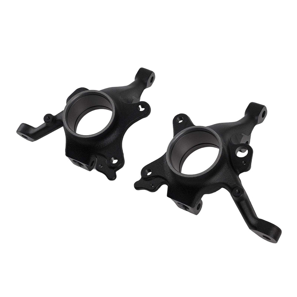 Wiellager links/rechts geschikt voor VW Golf III Passat Polo geschikt voor Seat Ibiza 357407255C