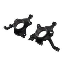 Laad de afbeelding in de galerijviewer, Wiellager links/rechts geschikt voor VW Golf III Passat Polo geschikt voor Seat Ibiza 357407255C