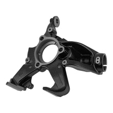 Laad de afbeelding in de galerijviewer, Voor Steering Knuckle geschikt voor Audi A3 geschikt voor Seat Leon Toledo 2005-2012