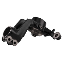Load image into Gallery viewer, Steering knuckle passenger side suitable for VW Transporter T5 Multivan 2003-2015 7H0407258G