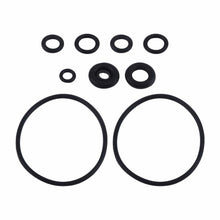 Load image into Gallery viewer, Seal kit is used to repair leaky HC5344, HC5345, HC5345-3, HC5346