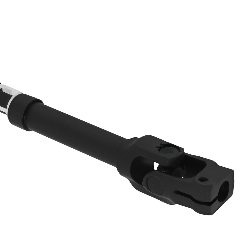 Steering Shaft Joint Steering Column suitable for Mercedes R-Class V251 W251 3.0L 6.2L 2006-14