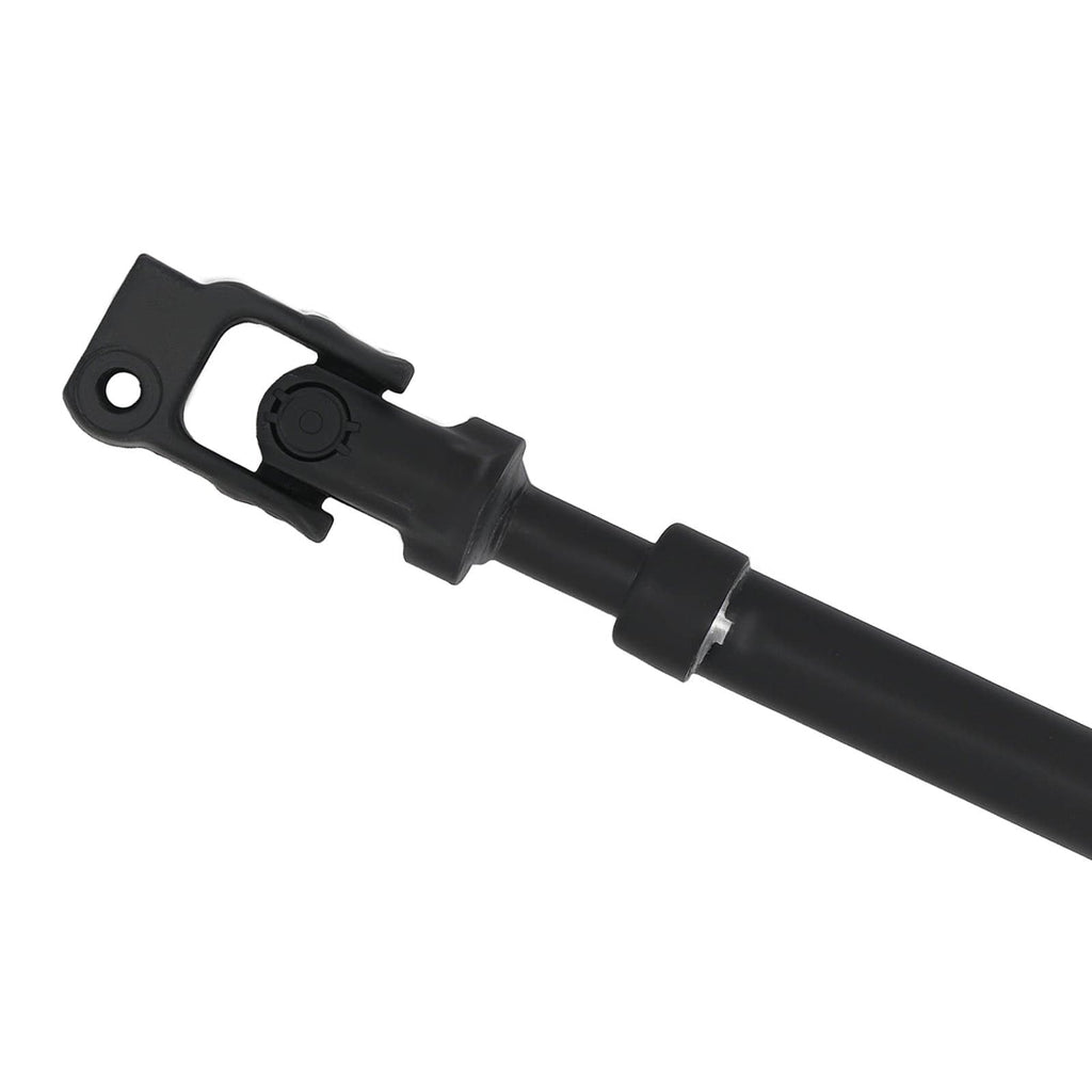 Steering Shaft Joint Steering Column suitable for Mercedes R-Class V251 W251 3.0L 6.2L 2006-14