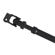 Load image into Gallery viewer, Steering Shaft Joint Steering Column suitable for Mercedes R-Class V251 W251 3.0L 6.2L 2006-14