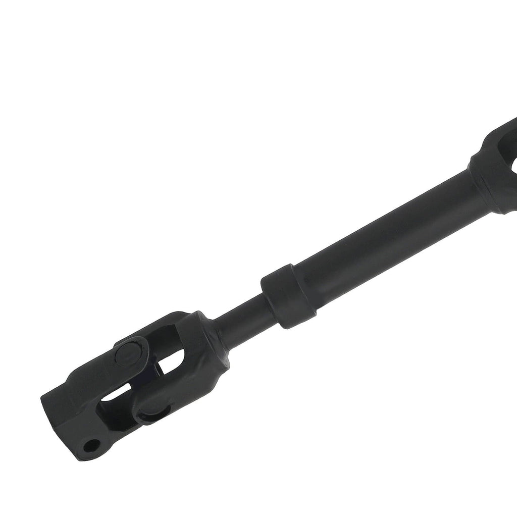 Steering Shaft Joint Steering Column suitable for Mercedes R-Class V251 W251 3.0L 6.2L 2006-14
