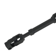 Load image into Gallery viewer, Steering Shaft Joint Steering Column suitable for Mercedes R-Class V251 W251 3.0L 6.2L 2006-14