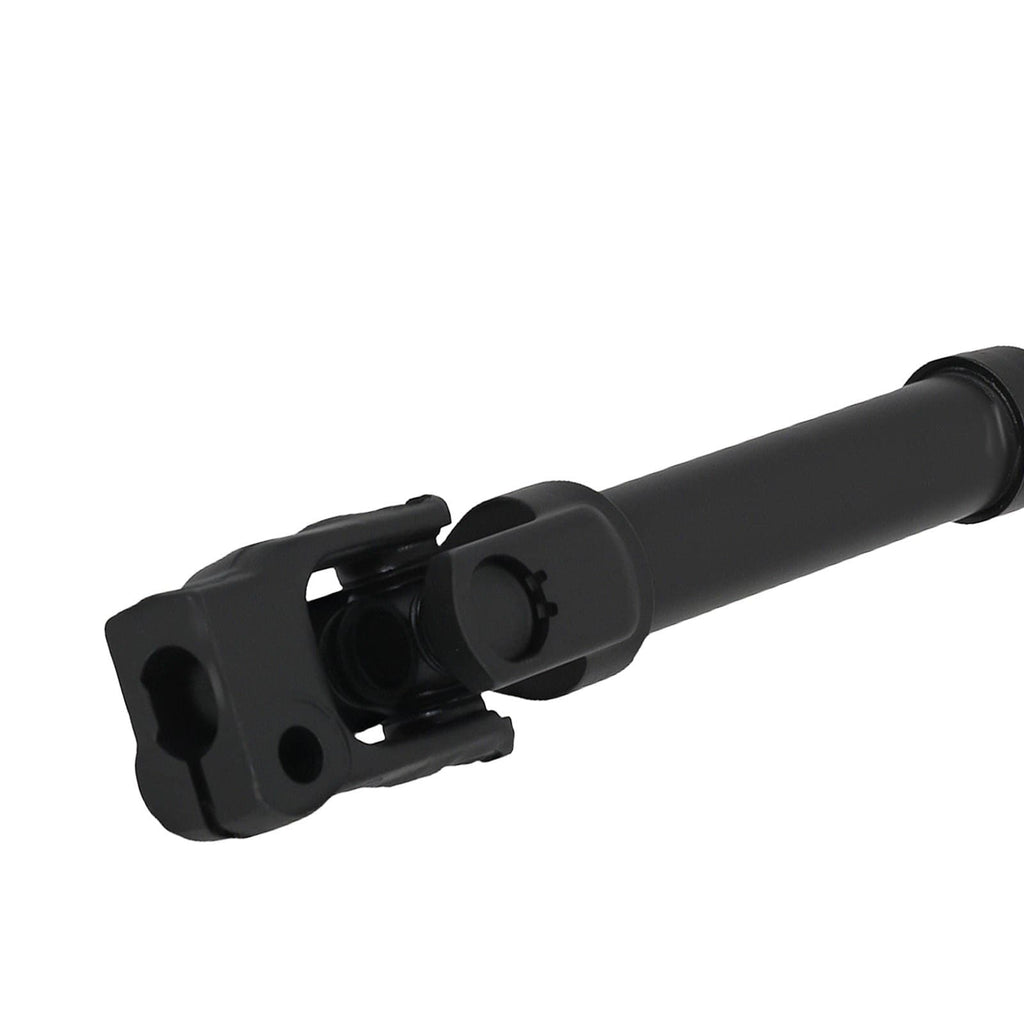 Steering Shaft Joint Steering Column suitable for Mercedes R-Class V251 W251 3.0L 6.2L 2006-14