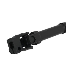 Load image into Gallery viewer, Steering Shaft Joint Steering Column suitable for Mercedes R-Class V251 W251 3.0L 6.2L 2006-14