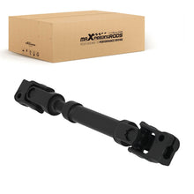 Load image into Gallery viewer, Steering Shaft Joint Steering Column suitable for Mercedes R-Class V251 W251 3.0L 6.2L 2006-14