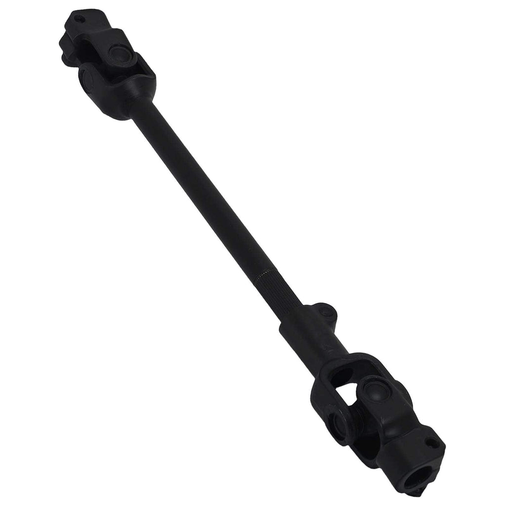 Steering Column suitable for KIA RIO III UB 1.1 CRDi 2011-17 56400-1R200