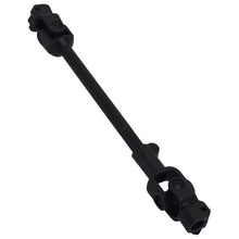 Load image into Gallery viewer, Steering Column suitable for KIA RIO III UB 1.1 CRDi 2011-17 56400-1R200
