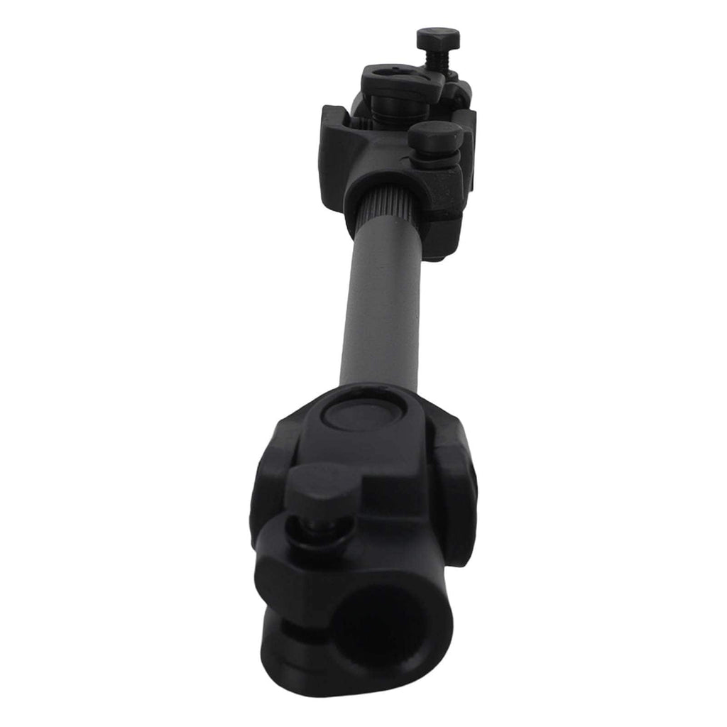 Steering Column suitable for KIA RIO III UB 1.1 CRDi 2011-17 56400-1R200