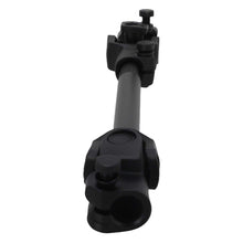 Load image into Gallery viewer, Steering Column suitable for KIA RIO III UB 1.1 CRDi 2011-17 56400-1R200