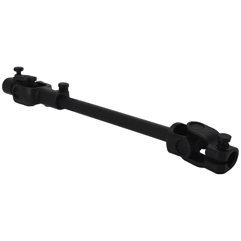Steering Column suitable for KIA RIO III UB 1.1 CRDi 2011-17 56400-1R200