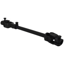 Load image into Gallery viewer, Steering Column suitable for KIA RIO III UB 1.1 CRDi 2011-17 56400-1R200