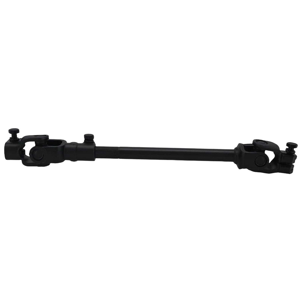 Steering Column suitable for KIA RIO III UB 1.1 CRDi 2011-17 56400-1R200