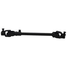 Load image into Gallery viewer, Steering Column suitable for KIA RIO III UB 1.1 CRDi 2011-17 56400-1R200