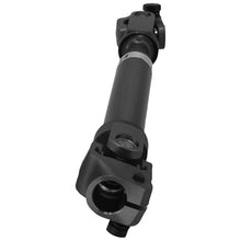 Load image into Gallery viewer, Steering Column suitable for Hyundai i40 CW VF 1.7 CRDi 564003Z100