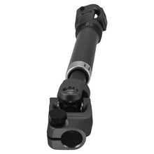 Load image into Gallery viewer, Steering Column suitable for Hyundai i40 CW VF 1.7 CRDi 564003Z100