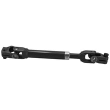 Load image into Gallery viewer, Steering Column suitable for Hyundai i40 CW VF 1.7 CRDi 564003Z100
