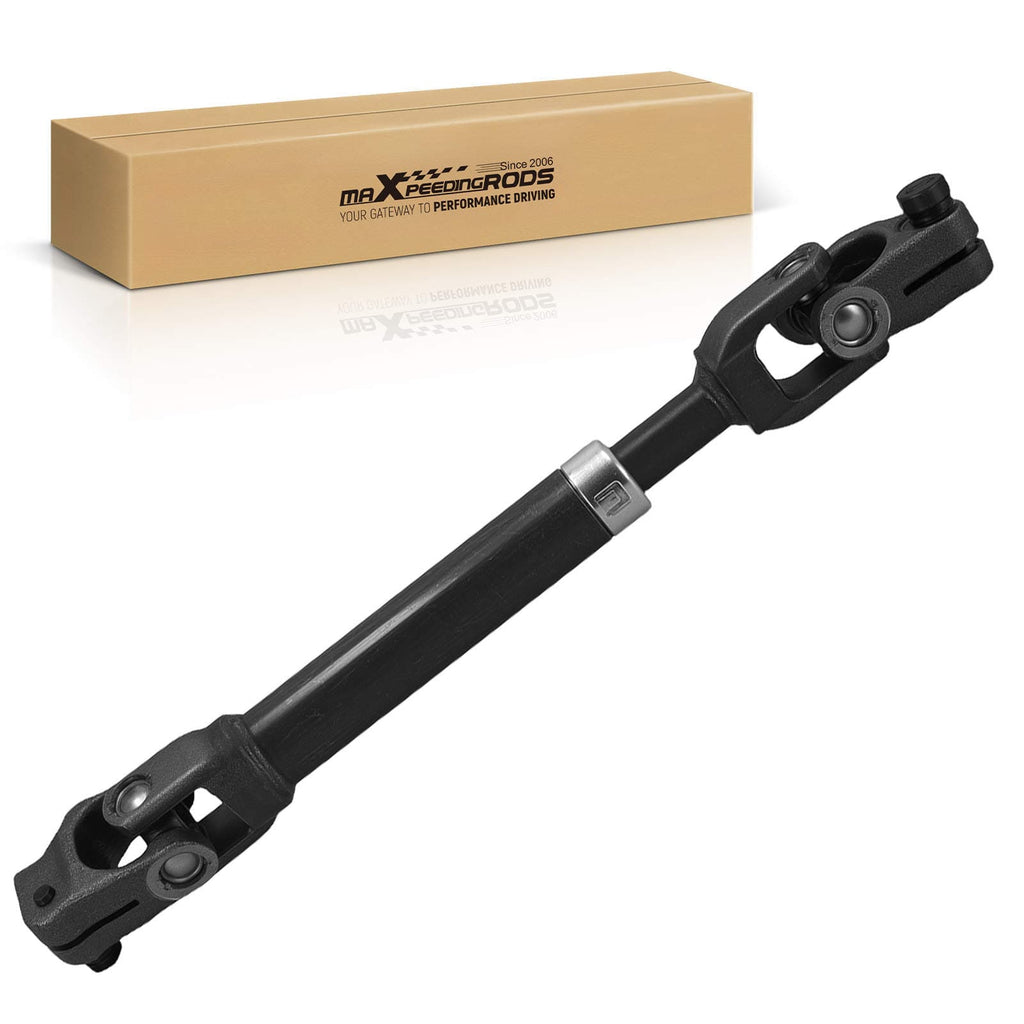 Steering Column suitable for Hyundai i40 CW VF 1.7 CRDi 564003Z100