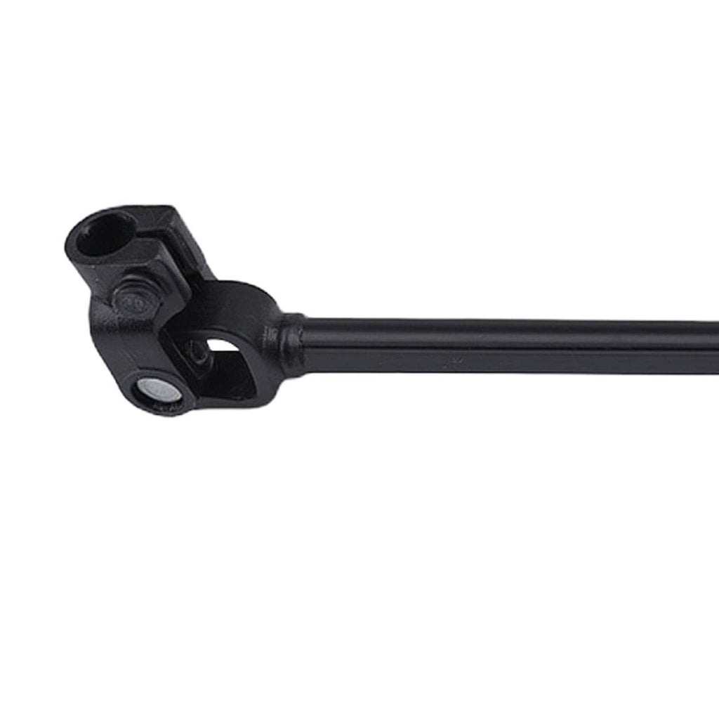 Onderste Intermediate Steering Shaft geschikt voor Jeep Wrangler 1987-1995 52007017AC