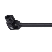 Laad de afbeelding in de galerijviewer, Onderste Intermediate Steering Shaft geschikt voor Jeep Wrangler 1987-1995 52007017AC