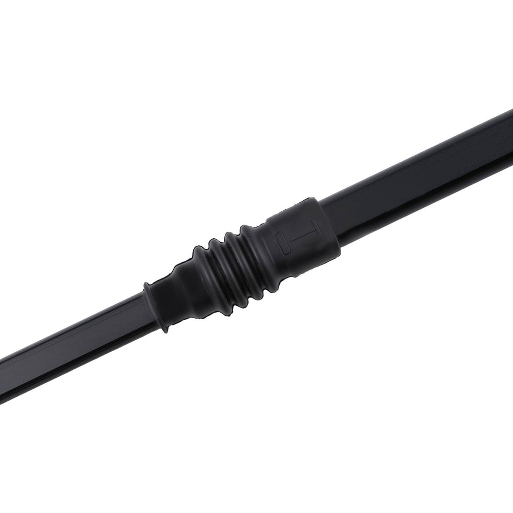 Onderste Intermediate Steering Shaft geschikt voor Jeep Wrangler 1987-1995 52007017AC