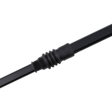 Laad de afbeelding in de galerijviewer, Onderste Intermediate Steering Shaft geschikt voor Jeep Wrangler 1987-1995 52007017AC