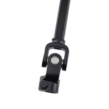 Laad de afbeelding in de galerijviewer, Onderste Intermediate Steering Shaft geschikt voor Jeep Wrangler 1987-1995 52007017AC