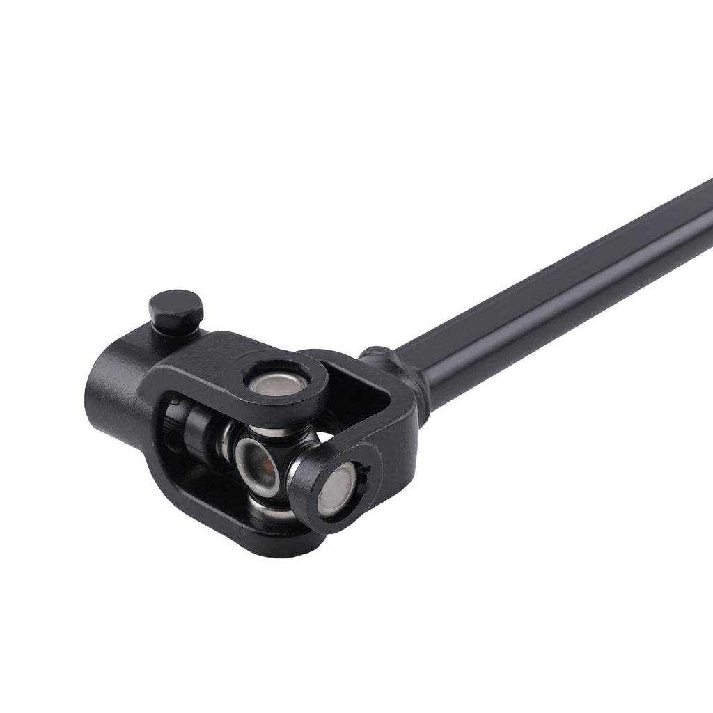 Onderste Intermediate Steering Shaft geschikt voor Jeep Wrangler 1987-1995 52007017AC