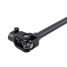 Laad de afbeelding in de galerijviewer, Onderste Intermediate Steering Shaft geschikt voor Jeep Wrangler 1987-1995 52007017AC