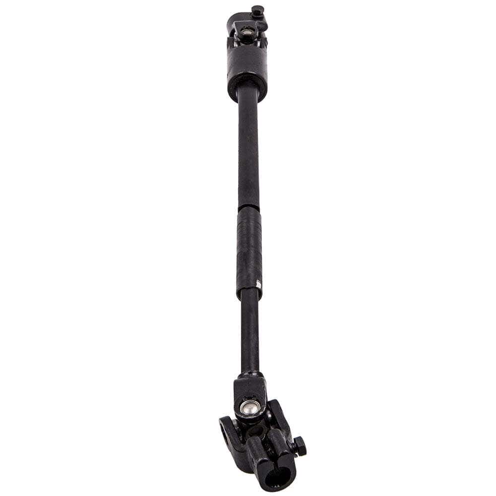 Power steering shaft geschikt voor Jeep Cherokee XJ 84-94 4713943