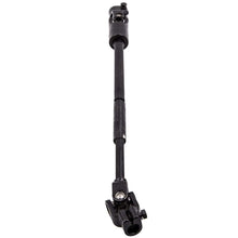 Laad de afbeelding in de galerijviewer, Power steering shaft geschikt voor Jeep Cherokee XJ 84-94 4713943