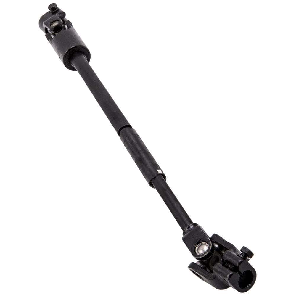 Power steering shaft geschikt voor Jeep Cherokee XJ 84-94 4713943